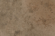 Myth Age Cottonblend Cottonblend Cooper Matt 60x120 фото-2