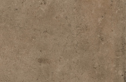 Myth Age Cottonblend Cottonblend Cooper Matt 60x120 фото-4
