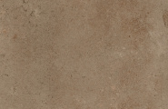 Myth Age Cottonblend Cottonblend Cooper Matt 60x120 фото-5
