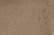Myth Age Cottonblend Cottonblend Cooper Matt 60x120 фото-6