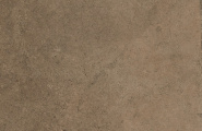 Myth Age Cottonblend Cottonblend Cooper Matt 60x120 фото-9