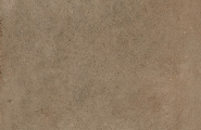Myth Age Cottonblend Cottonblend Cooper Matt 60x120 фото-10