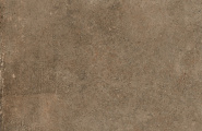 Myth Age Cottonblend Cottonblend Cooper Matt 60x120 фото-11