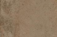 Myth Age Cottonblend Cottonblend Cooper Matt 60x120 фото-12