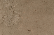 Myth Age Cottonblend Cottonblend Cooper Matt 60x120 фото-13