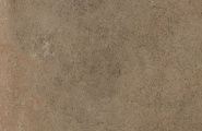 Myth Age Cottonblend Cottonblend Cooper Matt 60x120 фото-14