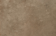 Myth Age Cottonblend Cottonblend Cooper Matt 60x120 фото-16