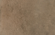 Myth Age Cottonblend Cottonblend Cooper Matt 60x120 фото-17