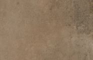 Myth Age Cottonblend Cottonblend Cooper Matt 60x120 фото-18