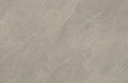 Myth Age Boulder Boulder Tan Matt 100x100 фото-2
