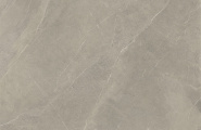 Myth Age Boulder Boulder Tan Matt 100x100 фото-5