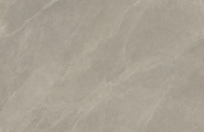 Myth Age Boulder Boulder Tan Matt 100x100 фото-6