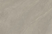 Myth Age Boulder Boulder Tan Matt 100x100 фото-7