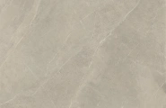 Myth Age Boulder Boulder Sand Matt 100x100 фото-5