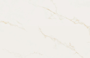 Benadresa Finezza Finezza Oro Pulido 120x260 фото-2