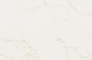 Benadresa Finezza Finezza Oro Pulido 120x260 фото-4