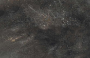 FMG Maxfine Art Stone P2712591MF6 Mystic Black Naturale 6mm 120x270 фото-5