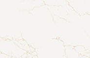 Benadresa Finezza Finezza Oro Natural 120x260 фото-2