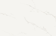 Benadresa Finezza Finezza Bianco Natural 120x260 фото-4