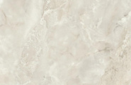 Benadresa Aura Aura Ivory Pulido 120x280 фото-2