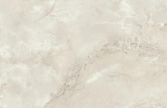 Benadresa Aura Aura Ivory Pulido 120x280 фото-4