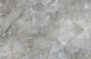 Benadresa Aura Aura Sky Pulido 120x280 фото-2
