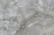 Benadresa Aura Aura Sky Pulido 120x280 фото-3