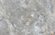 Benadresa Aura Aura Sky Pulido 120x280 фото-4