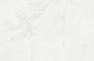 Benadresa Bianco Bianco Oniciato Natural 120x280 фото-3