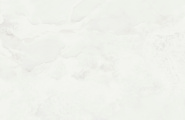 Benadresa Bianco Bianco Oniciato Natural 120x280 фото-4