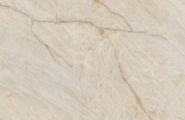 Baldocer Diamonds Amber Champagne Glitter 120х280 фото-2