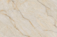 Baldocer Diamonds Amber Champagne Glitter 120х280 фото-4
