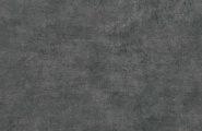 Pieza Ceramica Urban S UB016012N Urban Аntracite 60х120 фото-4