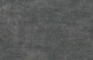 Pieza Ceramica Urban S UB016012N Urban Аntracite 60х120 фото-5