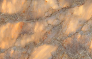 Neodom Onyx N110014 Emilia Amber Polished 60x120 фото-2