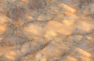 Neodom Onyx N110014 Emilia Amber Polished 60x120 фото-4