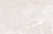 Casati Ceramica Mix Jiniva Lite PGVT 60x60 фото-2