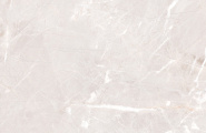 Casati Ceramica Mix Jiniva Lite PGVT 60x60 фото-3