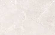 Casati Ceramica Mix Jiniva Lite PGVT 60x60 фото-5