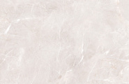 Casati Ceramica Mix Jiniva Lite PGVT 60x60 фото-6