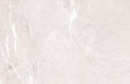 Casati Ceramica Mix Jiniva Lite PGVT 60x60 фото-7