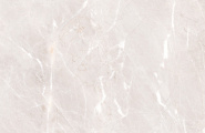 Casati Ceramica Mix Jiniva Lite PGVT 60x60 фото-8