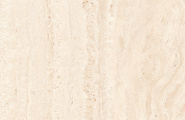Casati Ceramica Mix Travena Crema Matt 60x60 фото-2