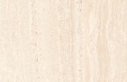Casati Ceramica Mix Travena Crema Matt 60x60 фото-3