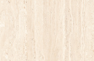 Casati Ceramica Mix Travena Crema Matt 60x60 фото-4
