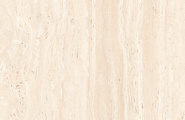 Casati Ceramica Mix Travena Crema Matt 60x60 фото-5