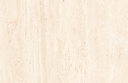 Casati Ceramica Mix Travena Crema Matt 60x60 фото-6