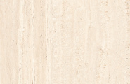 Casati Ceramica Mix Travena Crema Matt 60x60 фото-8