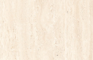 Casati Ceramica Mix Travena Crema Matt 60x60 фото-9