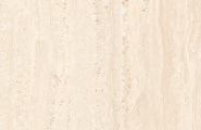 Casati Ceramica Mix Travena Crema Matt 60x60 фото-10